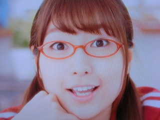 戸松遙 BEST SUNSHINE/STARLIGHT ポスター2枚S にくく